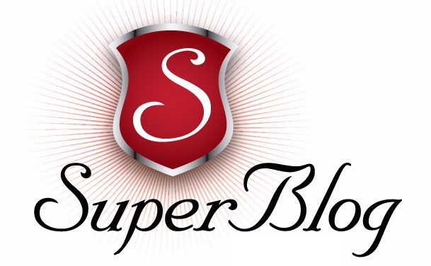 O nouă provocare – SuperBlog 2016