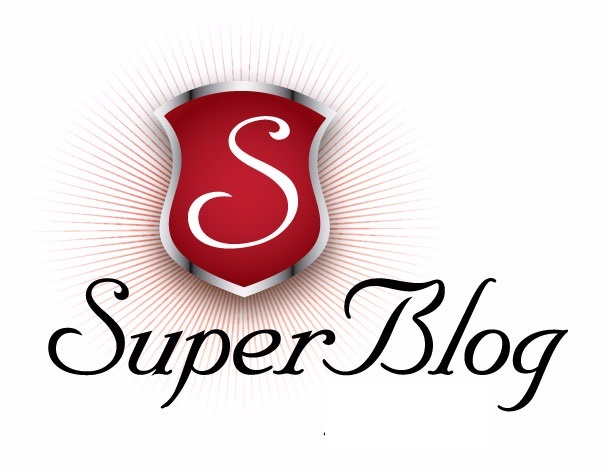 O nouă provocare – SuperBlog 2016