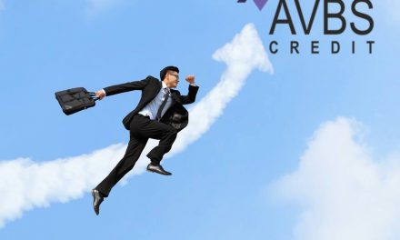 Reconstruiește-ți visul alături de AVBS Credit