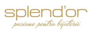 Logo-Splendor-pasiune-pentru-bijuterii-RGB-768x278
