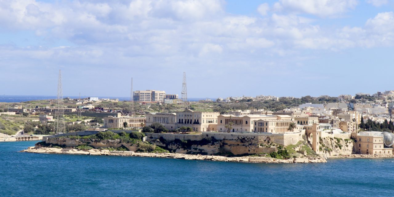 Top 5 experiențe de neratat în Malta