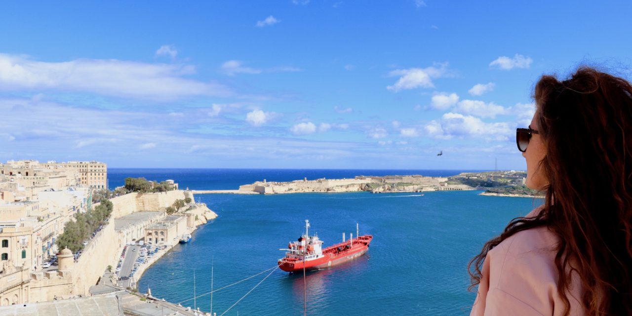 Malta – impresii și sfaturi utile