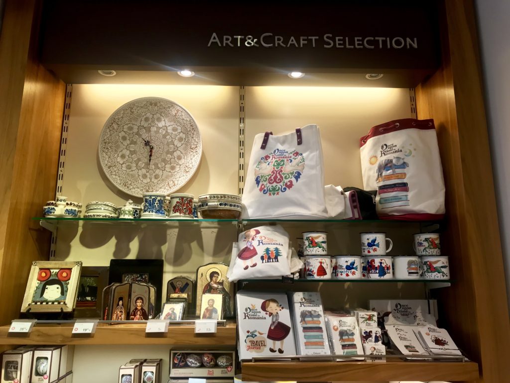 Art&Craft