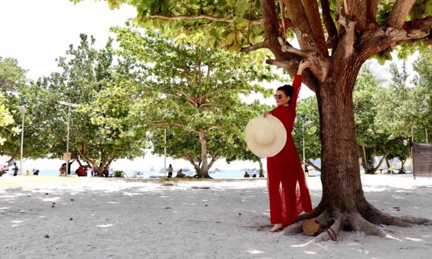 Vacanță în Phuket – Top 10 obiective turistice și activități de neratat pe insulă