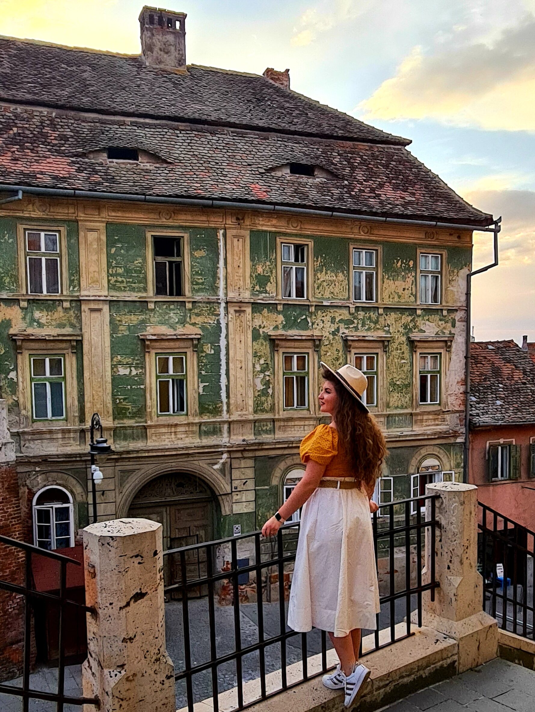 Sibiu, România